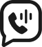 dialnote Logo