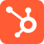 HubSpot