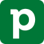 Pipedrive