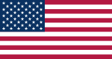 United States & Canada
