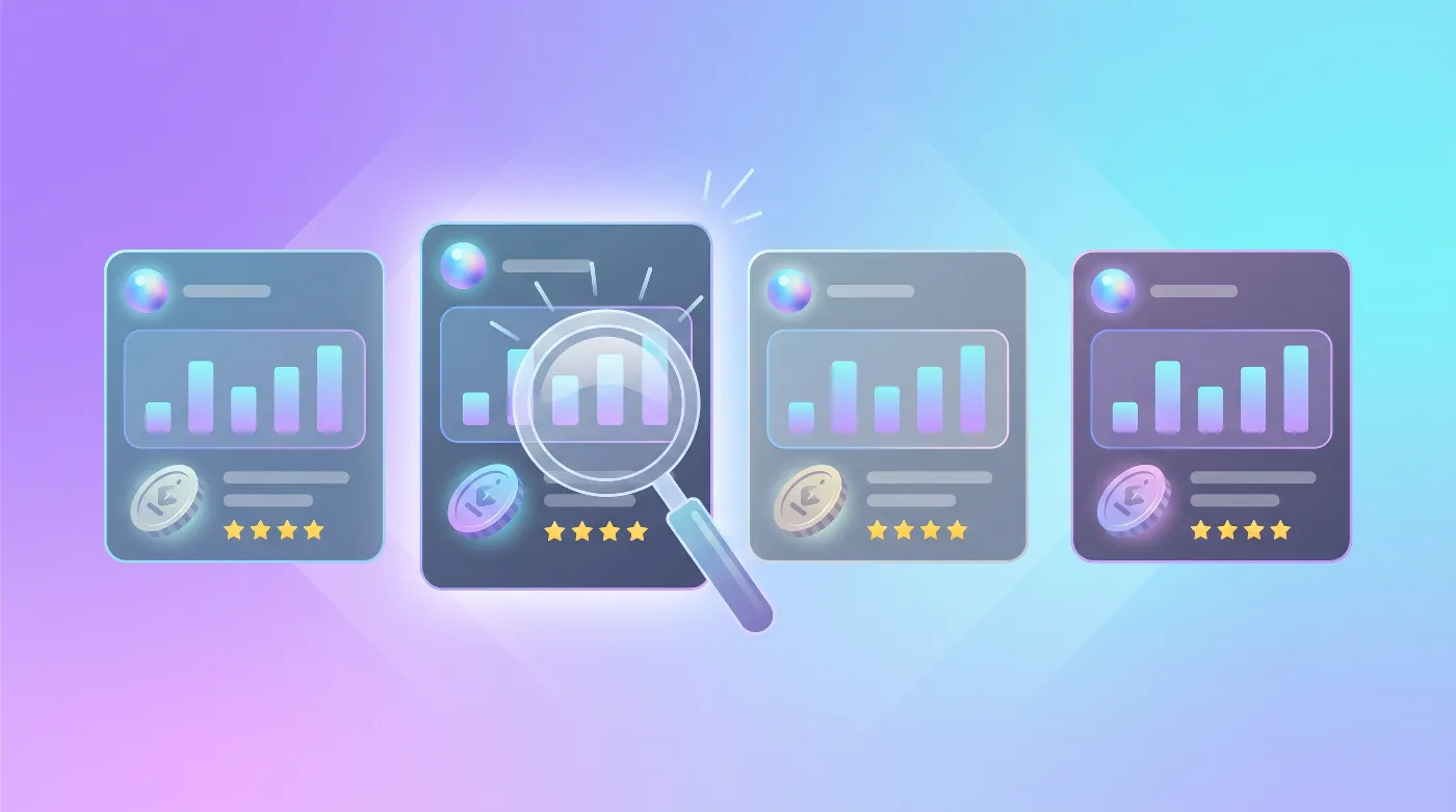 El mejor software de recepcionista IA para empresas comparado por precio y funciones