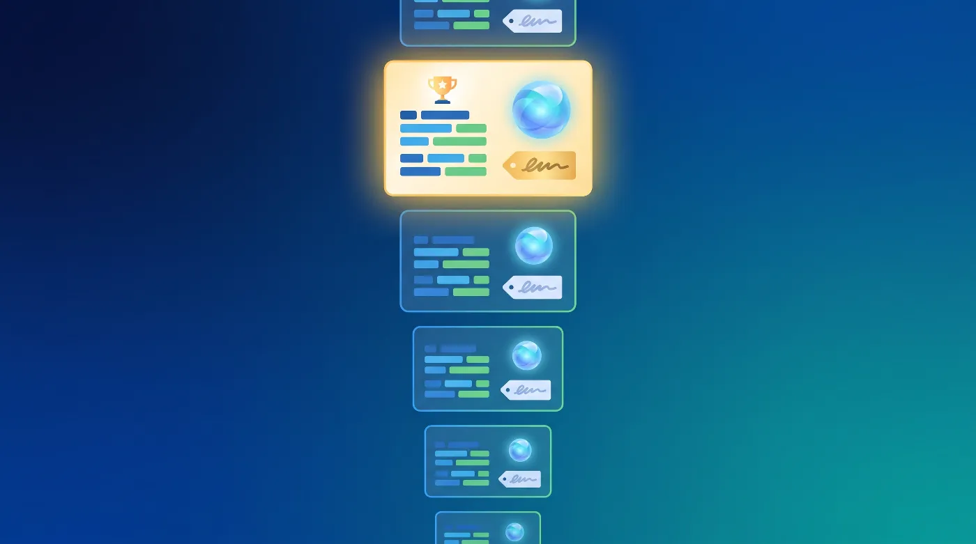 Los mejores proveedores VoIP comparados y clasificados con precios para 10 usuarios