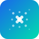 AIRA logo