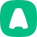 Aircall logo