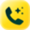 Allo logo