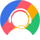 CallHippo logo