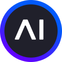 Cognigy logo
