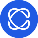 Cresta logo