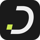 Dapta logo