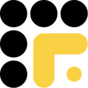 Emitrr AI logo