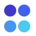 Go Answer logo