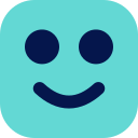 Goodcall logo