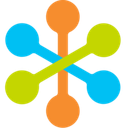 GoTo Connect logo