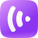 KrispCall logo