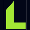 LimeCall logo