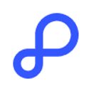 LinkedPhone logo