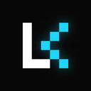 LiveKit logo