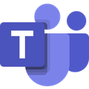 Teams Phone logo