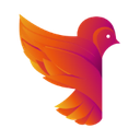 Moneypenny logo