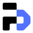 My AI Front Desk logo