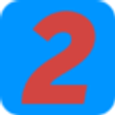 net2phone logo