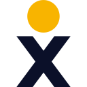 Nextiva logo