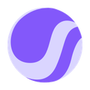 NextLevel.AI logo