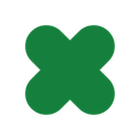 NextPhone logo