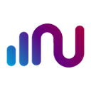 Numero eSIM logo