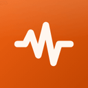 OnCrew logo