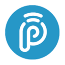 PATLive logo