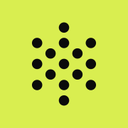 PolyAI logo