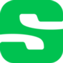 Sideline logo