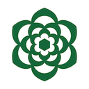 Sierra logo