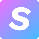 Slang AI logo