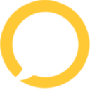 Specialty Answering logo
