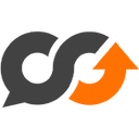 Talkroute logo