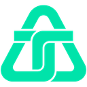 Telnyx logo