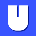 Unitel Voice logo