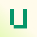 Upfirst logo