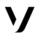 Vonage logo