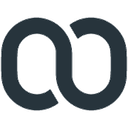 Weave AI logo
