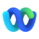 Webex AI logo